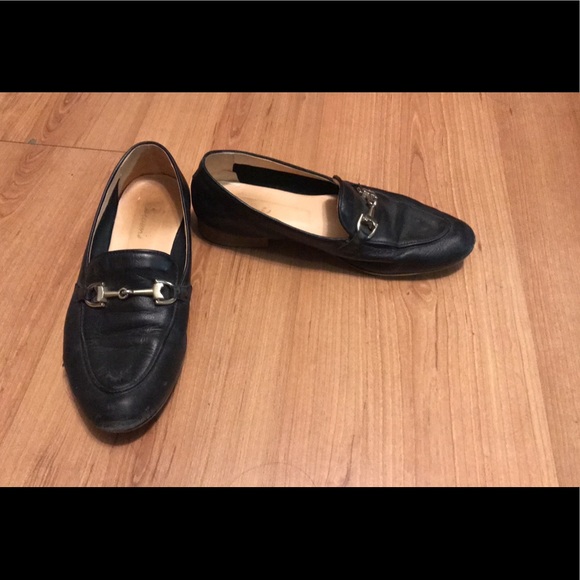 Shoes - Browns leather shoes